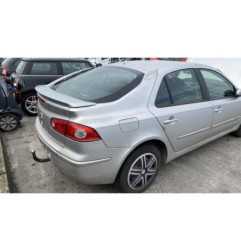 Optique avant principal droit (feux)(phare) RENAULT LAGUNA 2