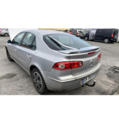 Optique avant principal droit (feux)(phare) RENAULT LAGUNA 2