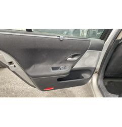 Optique avant principal droit (feux)(phare) RENAULT LAGUNA 2