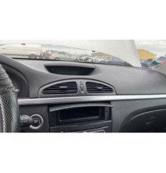 Optique avant principal droit (feux)(phare) RENAULT LAGUNA 2