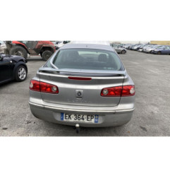 Optique avant principal droit (feux)(phare) RENAULT LAGUNA 2