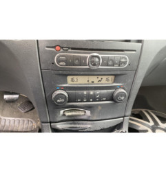 Optique avant principal droit (feux)(phare) RENAULT LAGUNA 2