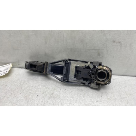 Poignee porte arriere droit VOLKSWAGEN BORA Photo n°1