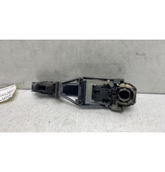 Poignee porte arriere droit VOLKSWAGEN BORA