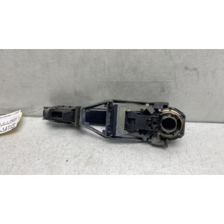 Poignee porte arriere droit VOLKSWAGEN BORA