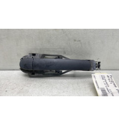 Poignee porte arriere droit VOLKSWAGEN BORA