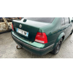 Poignee porte arriere droit VOLKSWAGEN BORA
