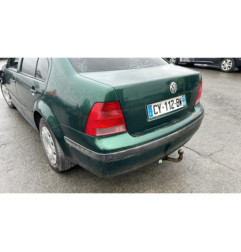 Poignee porte arriere droit VOLKSWAGEN BORA