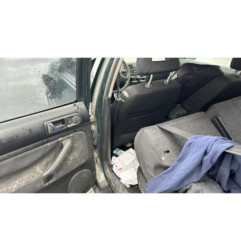 Poignee porte arriere droit VOLKSWAGEN BORA