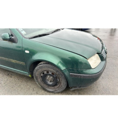 Poignee porte arriere droit VOLKSWAGEN BORA