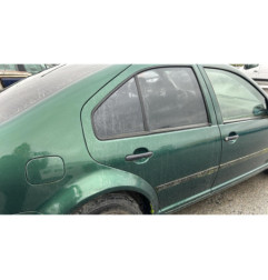Poignee porte arriere droit VOLKSWAGEN BORA