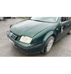 Poignee porte arriere droit VOLKSWAGEN BORA