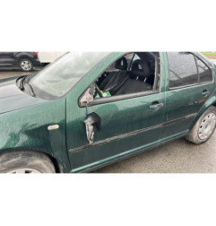 Poignee porte arriere droit VOLKSWAGEN BORA