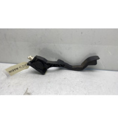 Pedale d'accelerateur PEUGEOT 206