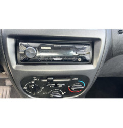 Pedale d'accelerateur PEUGEOT 206