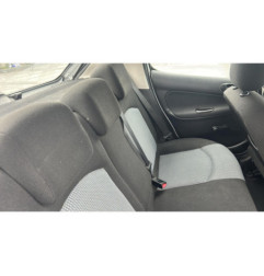 Pedale d'accelerateur PEUGEOT 206