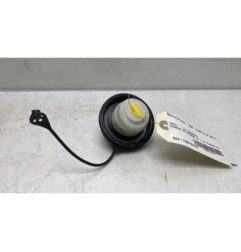 Bouchon de carburant OPEL CORSA D Photo n°1