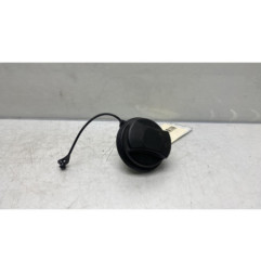 Bouchon de carburant OPEL CORSA D