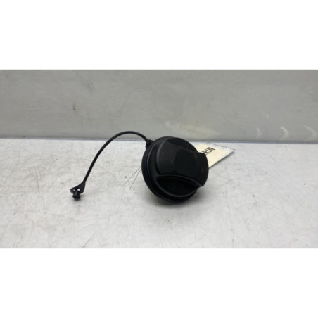 Bouchon de carburant OPEL CORSA D