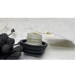 Bouchon de carburant OPEL CORSA D