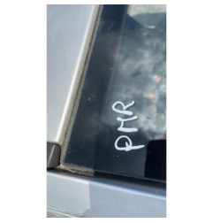 Bouchon de carburant OPEL CORSA D