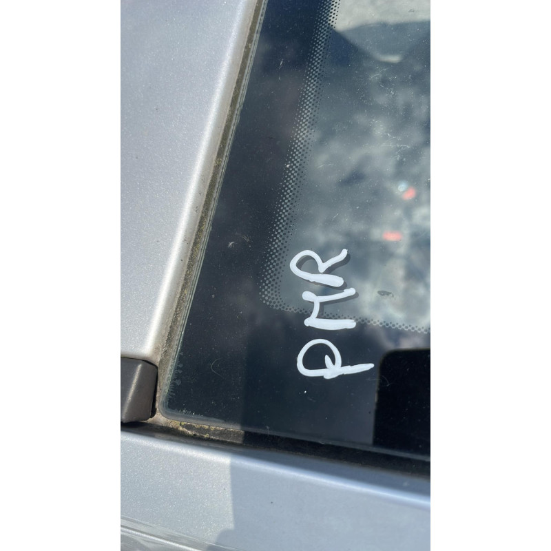 Bouchon de carburant OPEL CORSA D Photo n°9