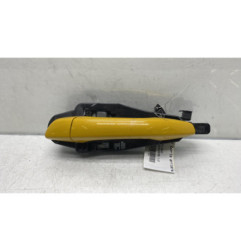 Poignee porte arriere gauche PEUGEOT 208 2