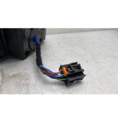 Retroviseur gauche PEUGEOT 208 2