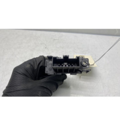 Resistance chauffage CITROEN JUMPY 2
