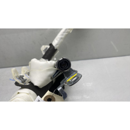 Air bag rideau gauche PEUGEOT 208 2