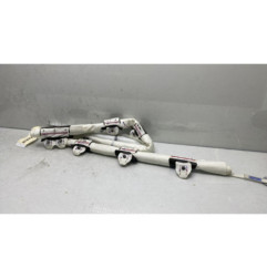 Air bag rideau gauche PEUGEOT 208 2