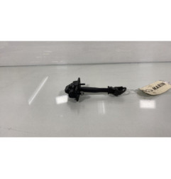 Arret de porte arriere droit PEUGEOT 208 2