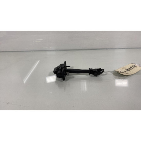 Arret de porte arriere droit PEUGEOT 208 2