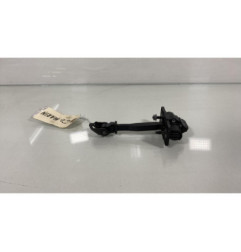 Arret de porte arriere droit PEUGEOT 208 2