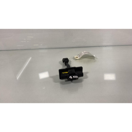 Arret de porte avant droit PEUGEOT 208 2