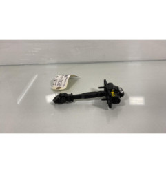 Arret de porte avant droit PEUGEOT 208 2