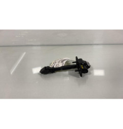 Arret de porte avant gauche PEUGEOT 208 2