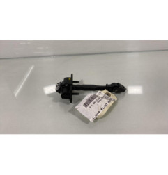 Arret de porte avant gauche PEUGEOT 208 2