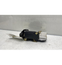 Serrure arriere droit CITROEN C5 1
