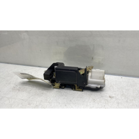 Serrure arriere droit CITROEN C5 1