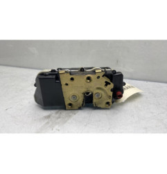 Serrure arriere droit CITROEN C5 1