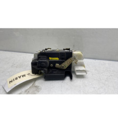 Serrure arriere droit CITROEN C5 1