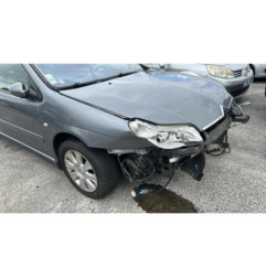 Serrure arriere droit CITROEN C5 1