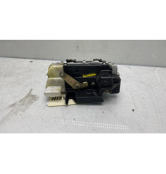 Serrure arriere gauche CITROEN C5 1 Photo n°1
