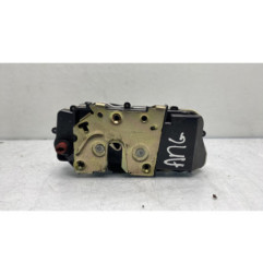 Serrure arriere gauche CITROEN C5 1
