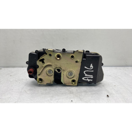 Serrure arriere gauche CITROEN C5 1