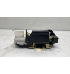 Serrure arriere gauche CITROEN C5 1