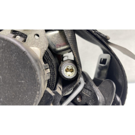 Pretensionneur de ceinture avant droit CITROEN C4 1 Photo n°1