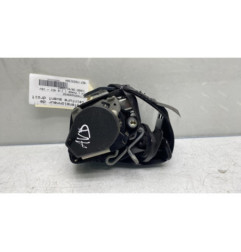 Pretensionneur de ceinture avant droit CITROEN C4 1