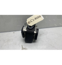 Pretensionneur de ceinture avant droit CITROEN C4 1